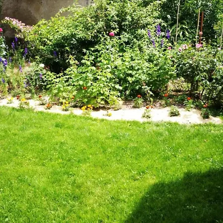 Billy, 2 Pièces, 4 Personnes - Fr-1-489-1 Hébergement de vacances